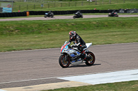 enduro-digital-images;event-digital-images;eventdigitalimages;lydden-hill;lydden-no-limits-trackday;lydden-photographs;lydden-trackday-photographs;no-limits-trackdays;peter-wileman-photography;racing-digital-images;trackday-digital-images;trackday-photos